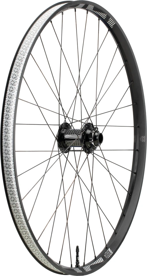 E-thirteen LG1 Plus Downhill Boost 29" Laufradsatz 4 E-thirteen LG1 Plus Downhill Boost 29" Laufradsatz – Bild 2