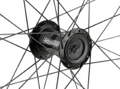 E-thirteen LG1 Plus Downhill Boost 29" Laufradsatz 16 E-thirteen LG1 Plus Downhill Boost 29" Laufradsatz -Shimano || dt-swiss || Schwalbe Verkäufe 468686