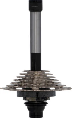 E-thirteen LG1 Plus Downhill Boost 29" Laufradsatz 19 E-thirteen LG1 Plus Downhill Boost 29" Laufradsatz -Shimano || dt-swiss || Schwalbe Verkäufe 468689