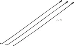 E-thirteen LG1 Plus Downhill Boost 29" Laufradsatz 20 E-thirteen LG1 Plus Downhill Boost 29" Laufradsatz -Shimano || dt-swiss || Schwalbe Verkäufe 468690