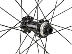 Shimano WH-R9270-C36-TL Dura-Ace Disc Center Lock Carbon Laufradsatz -Shimano || dt-swiss || Schwalbe Verkäufe 468694