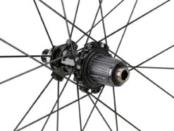 Shimano WH-R9270-C36-TL Dura-Ace Disc Center Lock Carbon Laufradsatz -Shimano || dt-swiss || Schwalbe Verkäufe 468696
