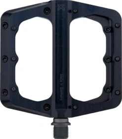 Your Part Millenium 3.0 Plattformpedale