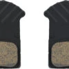 Shimano Bremsbeläge J04C-MF Für XTR, XT, SLX, Alfine -Shimano || dt-swiss || Schwalbe Verkäufe 469102