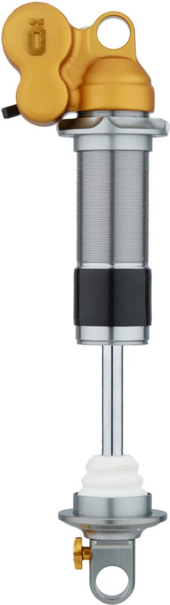 TTX 22 M.2 Coil Dämpfer -Shimano || dt-swiss || Schwalbe Verkäufe 469213