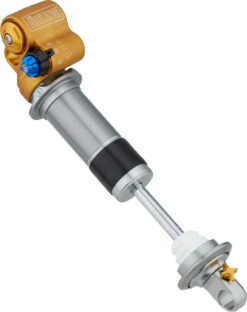 TTX 22 M.2 Coil Dämpfer -Shimano || dt-swiss || Schwalbe Verkäufe 469214