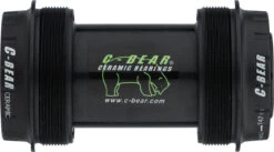 T47 SRAM GXP Cyclocross Innenlager 8 T47 SRAM GXP Cyclocross Innenlager -Shimano || dt-swiss || Schwalbe Verkäufe 469254