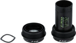 T47 SRAM GXP Cyclocross Innenlager 9 T47 SRAM GXP Cyclocross Innenlager -Shimano || dt-swiss || Schwalbe Verkäufe 469255