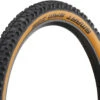 Schwalbe Smart Sam Performance ADDIX RaceGuard DD 27,5+ Faltreifen -Shimano || dt-swiss || Schwalbe Verkäufe 469470