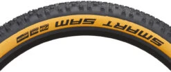Schwalbe Smart Sam Performance ADDIX RaceGuard DD 27,5+ Faltreifen -Shimano || dt-swiss || Schwalbe Verkäufe 469472