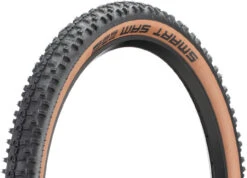 Schwalbe Smart Sam Performance ADDIX RaceGuard DD 27,5+ Faltreifen -Shimano || dt-swiss || Schwalbe Verkäufe 469474