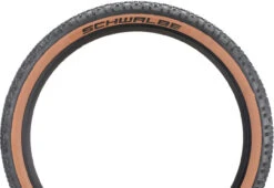 Schwalbe Smart Sam Performance ADDIX RaceGuard DD 27,5+ Faltreifen -Shimano || dt-swiss || Schwalbe Verkäufe 469475