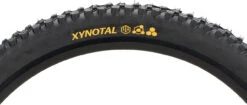 Continental Xynotal Downhill SuperSoft 27,5" Faltreifen -Shimano || dt-swiss || Schwalbe Verkäufe 469480