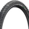 Pirelli Scorpion Trail Rear Specific 29" Faltreifen
