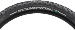 Pirelli Scorpion Trail Rear Specific 29" Faltreifen -Shimano || dt-swiss || Schwalbe Verkäufe 469484