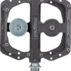 MAGPED Magnetpedale Enduro2 150