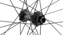 Dt-swiss E 1900 SPLINE 30 Disc Center Lock 27,5" Laufradsatz 11 Dt-swiss E 1900 SPLINE 30 Disc Center Lock 27,5" Laufradsatz -Shimano || dt-swiss || Schwalbe Verkäufe 470283