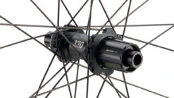 Dt-swiss E 1900 SPLINE 30 Disc Center Lock 27,5" Laufradsatz 13 Dt-swiss E 1900 SPLINE 30 Disc Center Lock 27,5" Laufradsatz -Shimano || dt-swiss || Schwalbe Verkäufe 470285