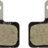 Shimano Bremsbeläge M05-RX Für Deore BR-M515