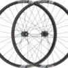 Dt-swiss HXC 1501 SPLINE One 27,5" 30 Boost Disc 6-Loch Hybrid Laufradsatz -Shimano || dt-swiss || Schwalbe Verkäufe 470748