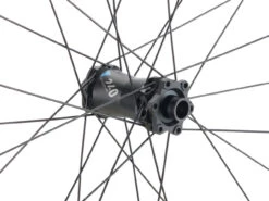 Dt-swiss HXC 1501 SPLINE One 27,5" 30 Boost Disc 6-Loch Hybrid Laufradsatz -Shimano || dt-swiss || Schwalbe Verkäufe 470750