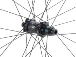 Dt-swiss HXC 1501 SPLINE One 27,5" 30 Boost Disc 6-Loch Hybrid Laufradsatz -Shimano || dt-swiss || Schwalbe Verkäufe 470752