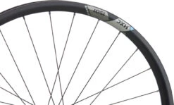 Dt-swiss HXC 1501 SPLINE One 27,5" 30 Boost Disc 6-Loch Hybrid Laufradsatz -Shimano || dt-swiss || Schwalbe Verkäufe 470753
