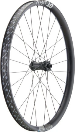 Dt-swiss HXC 1501 SPLINE One 27,5" 35 Boost Disc 6-Loch Hybrid Laufradsatz 10 Dt-swiss HXC 1501 SPLINE One 27,5" 35 Boost Disc 6-Loch Hybrid Laufradsatz -Shimano || dt-swiss || Schwalbe Verkäufe 470756