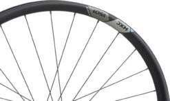 Dt-swiss HXC 1501 SPLINE One 27,5" 35 Boost Disc 6-Loch Hybrid Laufradsatz 14 Dt-swiss HXC 1501 SPLINE One 27,5" 35 Boost Disc 6-Loch Hybrid Laufradsatz -Shimano || dt-swiss || Schwalbe Verkäufe 470760