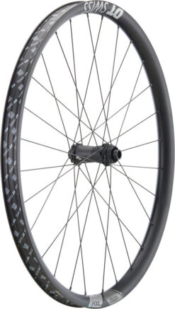 Dt-swiss HXC 1501 SPLINE One LS 27,5" 30 Boost Center Lock Hybrid Laufradsatz 10 Dt-swiss HXC 1501 SPLINE One LS 27,5" 30 Boost Center Lock Hybrid Laufradsatz -Shimano || dt-swiss || Schwalbe Verkäufe 470763