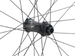 Dt-swiss HXC 1501 SPLINE One LS 27,5" 30 Boost Center Lock Hybrid Laufradsatz 11 Dt-swiss HXC 1501 SPLINE One LS 27,5" 30 Boost Center Lock Hybrid Laufradsatz -Shimano || dt-swiss || Schwalbe Verkäufe 470764