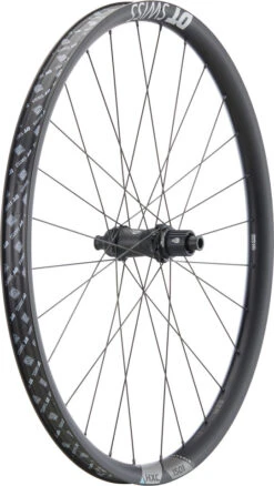 Dt-swiss HXC 1501 SPLINE One LS 27,5" 30 Boost Center Lock Hybrid Laufradsatz 12 Dt-swiss HXC 1501 SPLINE One LS 27,5" 30 Boost Center Lock Hybrid Laufradsatz -Shimano || dt-swiss || Schwalbe Verkäufe 470765