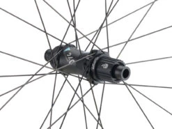 Dt-swiss HXC 1501 SPLINE One LS 27,5" 30 Boost Center Lock Hybrid Laufradsatz 13 Dt-swiss HXC 1501 SPLINE One LS 27,5" 30 Boost Center Lock Hybrid Laufradsatz -Shimano || dt-swiss || Schwalbe Verkäufe 470766