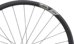 Dt-swiss HXC 1501 SPLINE One LS 27,5" 30 Boost Center Lock Hybrid Laufradsatz 14 Dt-swiss HXC 1501 SPLINE One LS 27,5" 30 Boost Center Lock Hybrid Laufradsatz -Shimano || dt-swiss || Schwalbe Verkäufe 470767