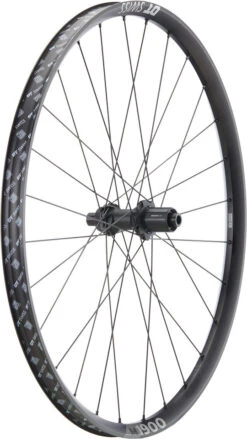Dt-swiss M 1900 SPLINE 30 Disc Center Lock 27,5" Laufradsatz 12 Dt-swiss M 1900 SPLINE 30 Disc Center Lock 27,5" Laufradsatz -Shimano || dt-swiss || Schwalbe Verkäufe 470772