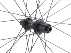 Dt-swiss M 1900 SPLINE 30 Disc Center Lock 27,5" Laufradsatz 13 Dt-swiss M 1900 SPLINE 30 Disc Center Lock 27,5" Laufradsatz -Shimano || dt-swiss || Schwalbe Verkäufe 470773