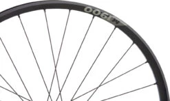 Dt-swiss M 1900 SPLINE 30 Disc Center Lock 27,5" Laufradsatz 14 Dt-swiss M 1900 SPLINE 30 Disc Center Lock 27,5" Laufradsatz -Shimano || dt-swiss || Schwalbe Verkäufe 470774