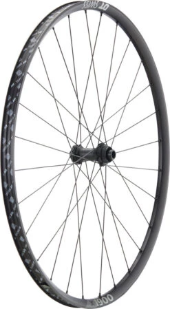 Dt-swiss X 1900 SPLINE 25 Disc Center Lock 29" Laufradsatz 10 Dt-swiss X 1900 SPLINE 25 Disc Center Lock 29" Laufradsatz -Shimano || dt-swiss || Schwalbe Verkäufe 470777