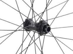 Dt-swiss X 1900 SPLINE 25 Disc Center Lock 29" Laufradsatz 11 Dt-swiss X 1900 SPLINE 25 Disc Center Lock 29" Laufradsatz -Shimano || dt-swiss || Schwalbe Verkäufe 470778
