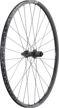Dt-swiss X 1900 SPLINE 25 Disc Center Lock 29" Laufradsatz 12 Dt-swiss X 1900 SPLINE 25 Disc Center Lock 29" Laufradsatz -Shimano || dt-swiss || Schwalbe Verkäufe 470779