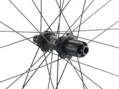 Dt-swiss X 1900 SPLINE 25 Disc Center Lock 29" Laufradsatz 13 Dt-swiss X 1900 SPLINE 25 Disc Center Lock 29" Laufradsatz -Shimano || dt-swiss || Schwalbe Verkäufe 470780