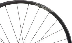 Dt-swiss X 1900 SPLINE 25 Disc Center Lock 29" Laufradsatz 14 Dt-swiss X 1900 SPLINE 25 Disc Center Lock 29" Laufradsatz -Shimano || dt-swiss || Schwalbe Verkäufe 470781