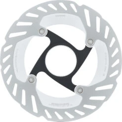 Shimano Bremsscheibe RT-CL800 Center Lock Für Ultegra Mit Innenverzahnung 10 Shimano Bremsscheibe RT-CL800 Center Lock Für Ultegra Mit Innenverzahnung -Shimano || dt-swiss || Schwalbe Verkäufe 471080