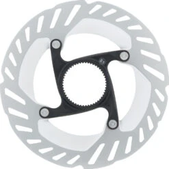 Shimano Bremsscheibe RT-CL800 Center Lock Für Ultegra Mit Innenverzahnung 11 Shimano Bremsscheibe RT-CL800 Center Lock Für Ultegra Mit Innenverzahnung -Shimano || dt-swiss || Schwalbe Verkäufe 471081