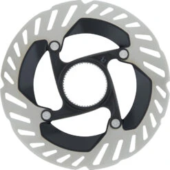 Shimano Bremsscheibe RT-CL900 Center Lock Für Dura-Ace Mit Innenverzahnung -Shimano || dt-swiss || Schwalbe Verkäufe 471086