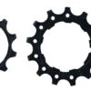 SRAM Ritzel Für XG-899 E-Block 8-fach -Shimano || dt-swiss || Schwalbe Verkäufe 471593