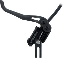 Trickstuff Piccola Carbon HD V+h Set Scheibenbremse 15 Trickstuff Piccola Carbon HD V+h Set Scheibenbremse -Shimano || dt-swiss || Schwalbe Verkäufe 471613