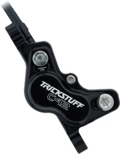 Trickstuff Piccola Carbon HD V+h Set Scheibenbremse 18 Trickstuff Piccola Carbon HD V+h Set Scheibenbremse -Shimano || dt-swiss || Schwalbe Verkäufe 471616