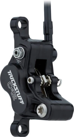 Trickstuff Piccola Carbon HD V+h Set Scheibenbremse 19 Trickstuff Piccola Carbon HD V+h Set Scheibenbremse -Shimano || dt-swiss || Schwalbe Verkäufe 471617