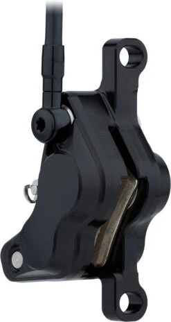 Trickstuff Piccola Carbon HD V+h Set Scheibenbremse 20 Trickstuff Piccola Carbon HD V+h Set Scheibenbremse -Shimano || dt-swiss || Schwalbe Verkäufe 471618